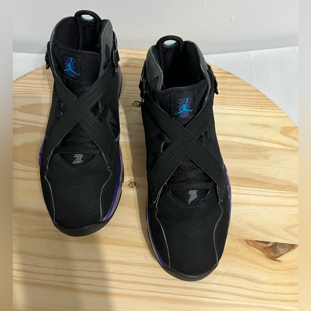 J O R D A N - image 1